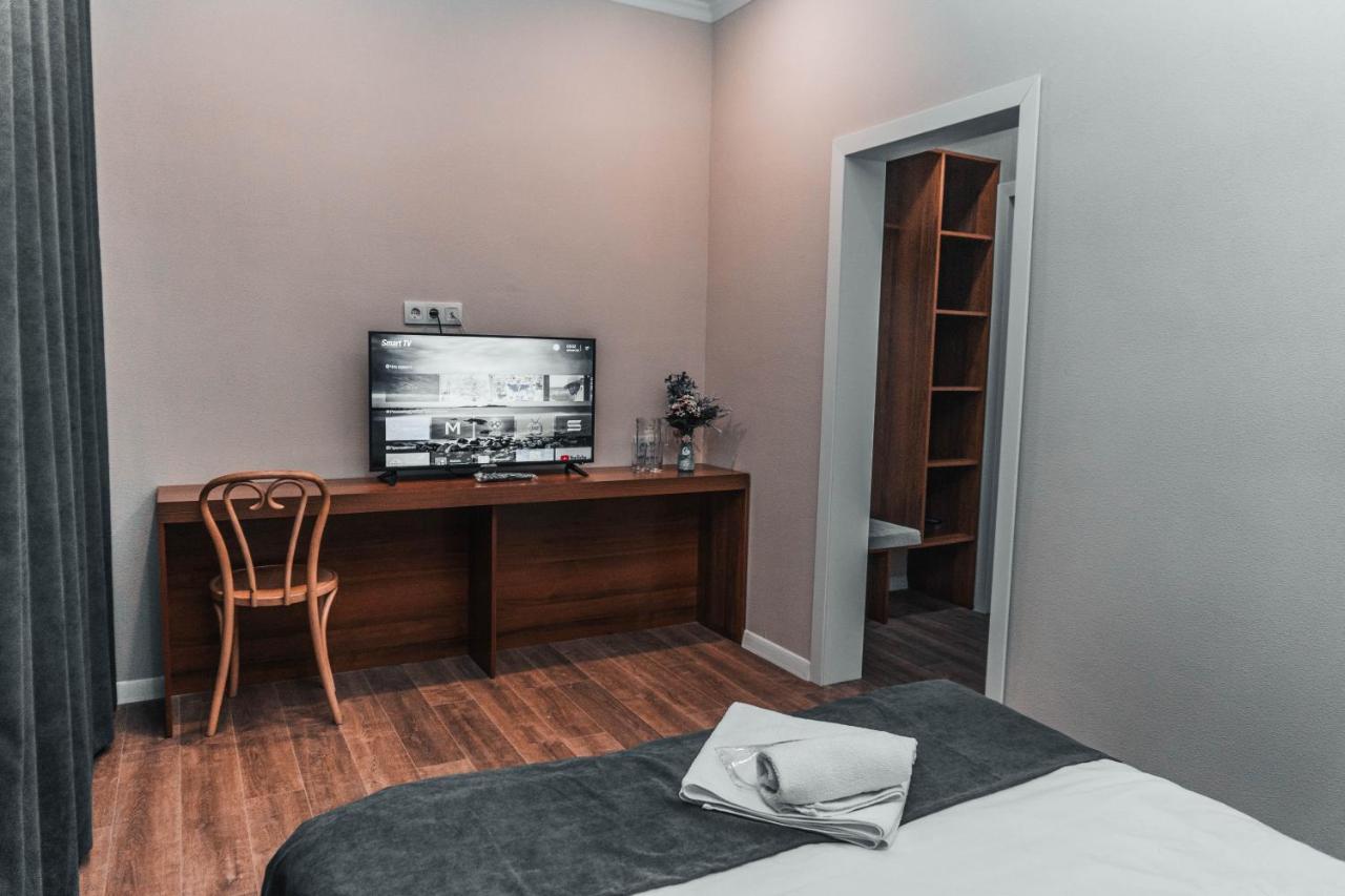Жомарт Hotel Aqtöbe Luaran gambar